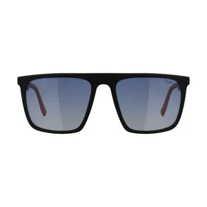 عینک آفتابی دونیک مدل FC 12-28 C01G