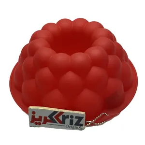 قالب ژله کریز مدل myk944