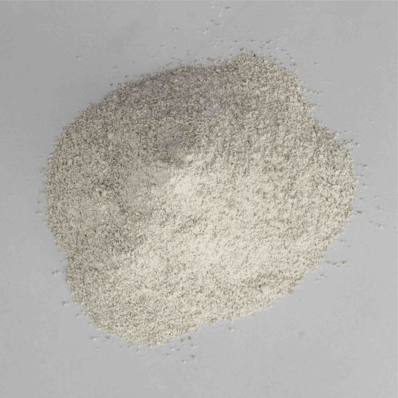 ملات آماده بنایی مدل DCO1520 بسته پنج کیلوگرم