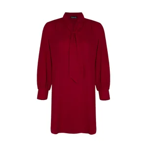 تونیک زنانه کیکی رایکی مدل BB20219-004