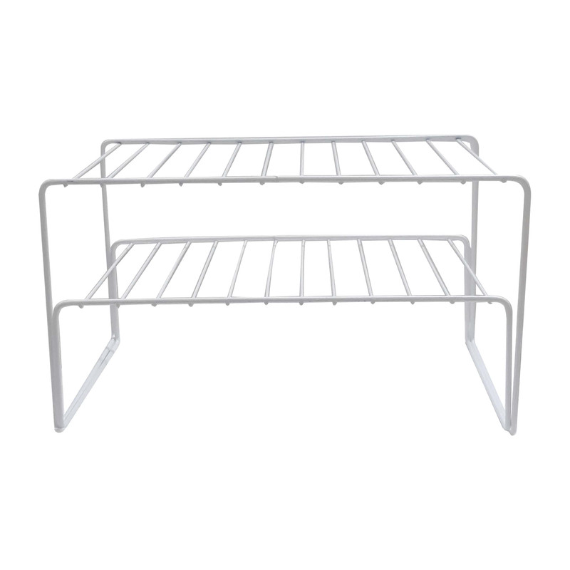 نظم دهنده کابینت مدل P02 بسته 2 عددی