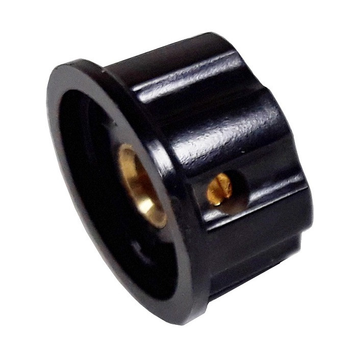 سر ولوم مدل TVL-KP2715 بسته 4 عددی سر ولوم مدل TVL-KP2715 بسته 4 عددی