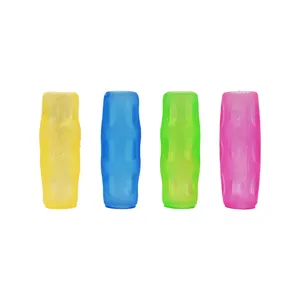 مدادگیر مدل PE-10 بسته 4 عددی