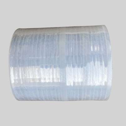 راهنمای خرید دستگاه شیرینگ نیمه اتوماتیک و پک اتوماتیک صنعتی و محصولات آن با قیمت مناسب