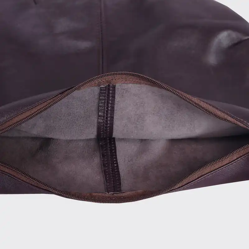 کیف دوشی زنانه مدل zi021