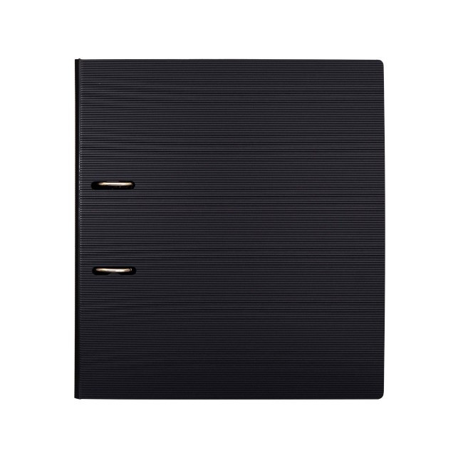 زونکن پاپکو مدل A4-814BC بسته 2 عددی