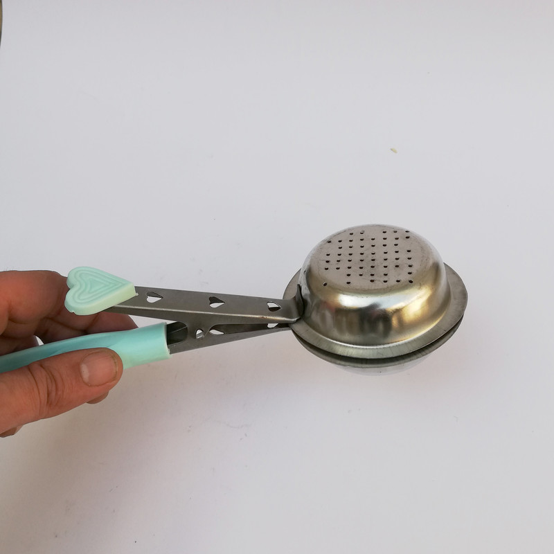 اسپند دودکن مدل FS-01 اسپند دودکن مدل FS-01