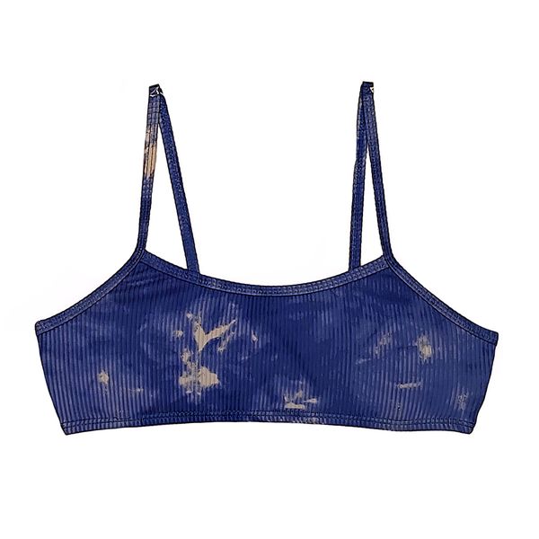 مایو دخترانه پیریمارک مدل 6762