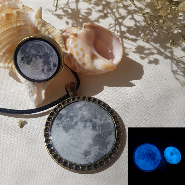 نیم ست دخترانه مدل رزینی شبتاب نیم ست دخترانه مدل رزینی شبتاب