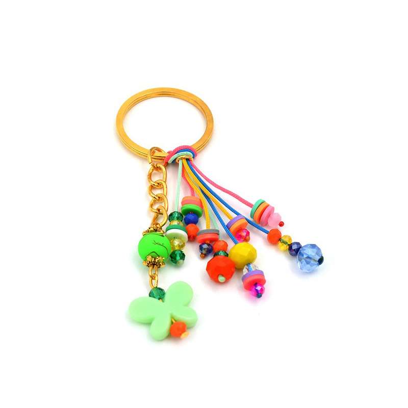 جاکلیدی دخترانه مدل 101 جاکلیدی دخترانه مدل 101