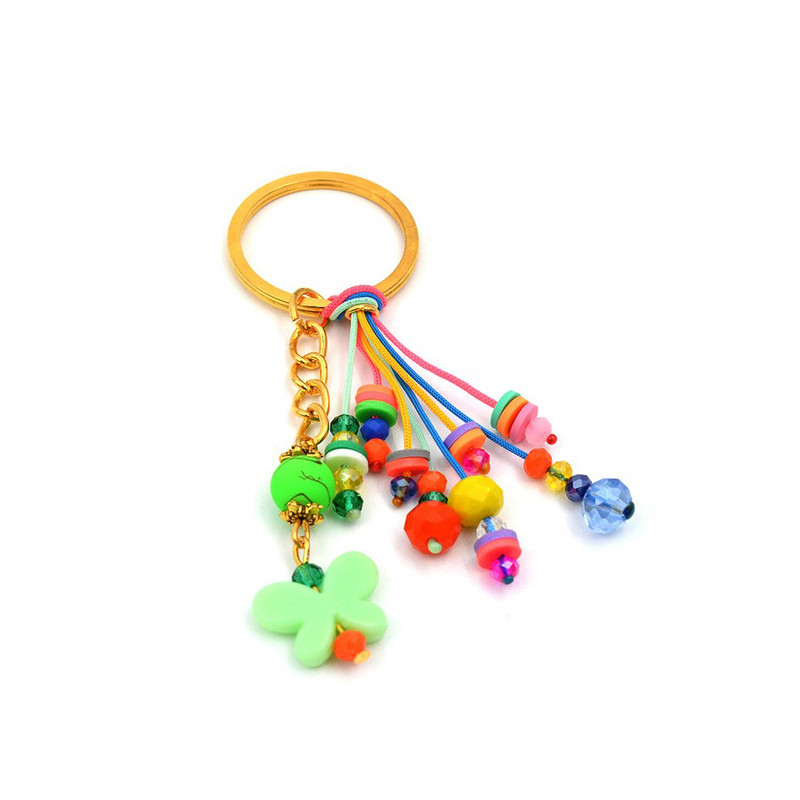 جاکلیدی دخترانه مدل 101 جاکلیدی دخترانه مدل 101