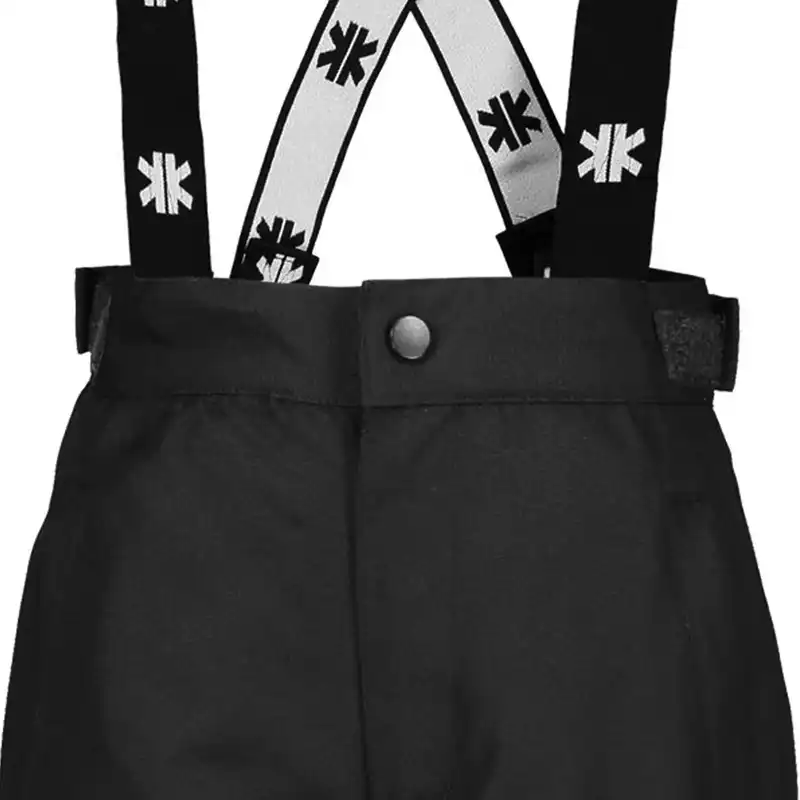 شلوار اسکی بچگانه مدل استادیوم