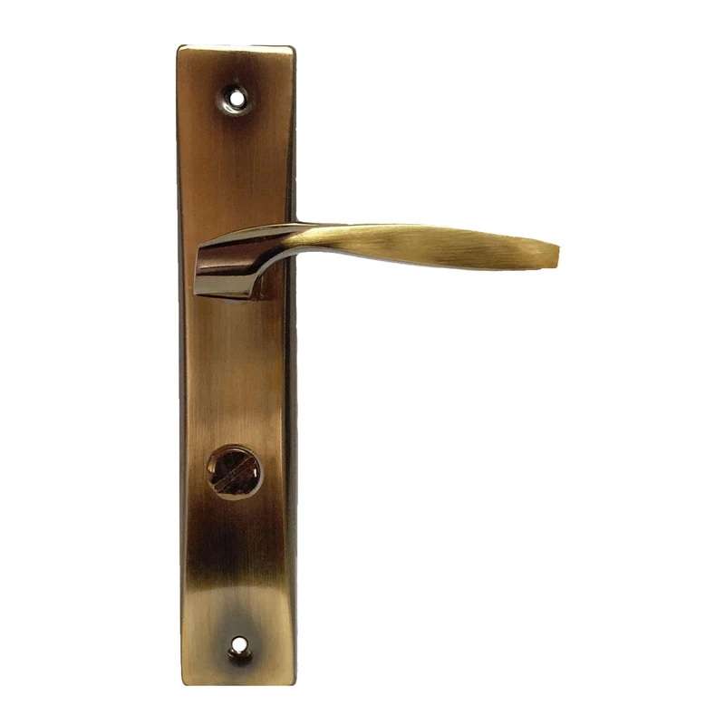 دستگیره سرویس راست مدل ایده آرارات کد 105 بسته دو عددی دستگیره سرویس راست مدل ایده آرارات کد 105 بسته دو عددی