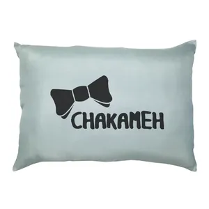 بالش مدل چکامه