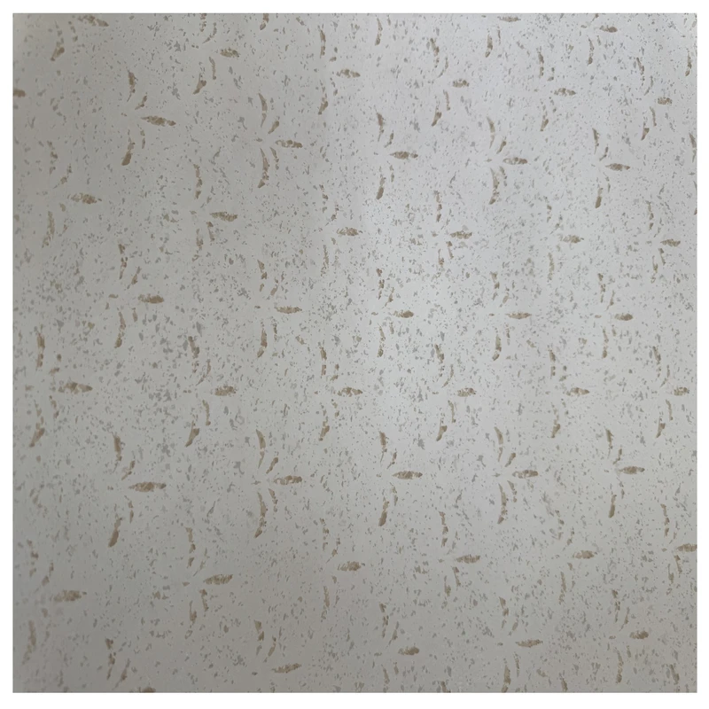 کاغذ دیواری مدل ra20519