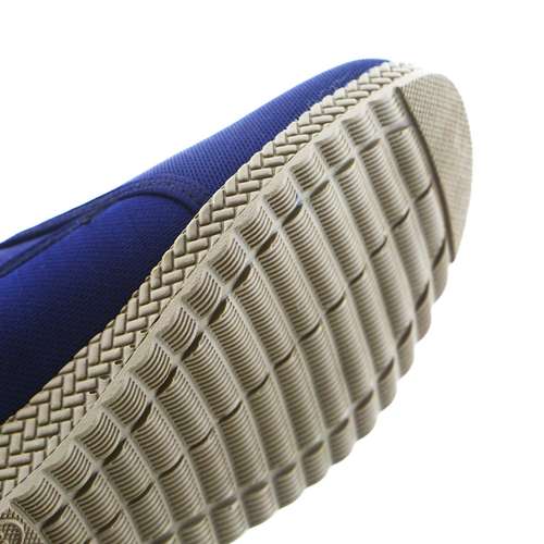 کفش روزمره زنانه سنا خانوم مدل افق کد 09