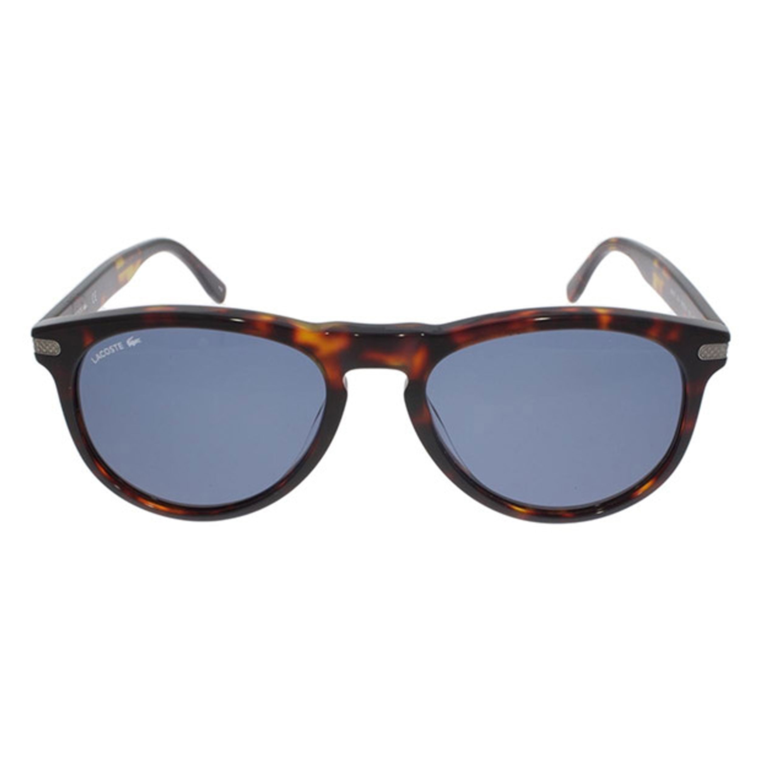 عینک آفتابی مردانه لاگوست مدل 0897S 214