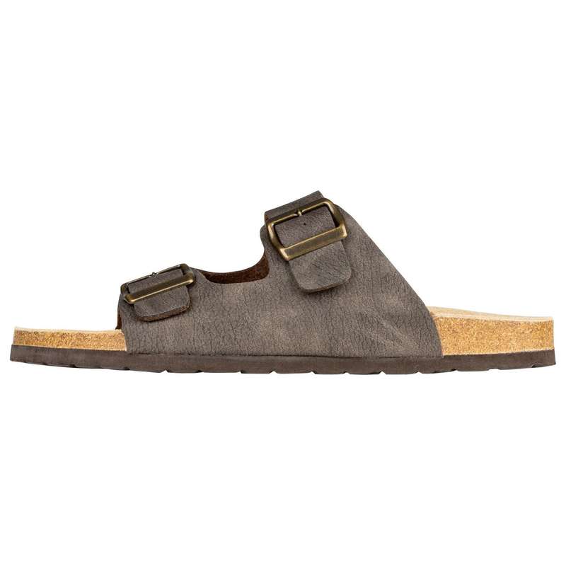 صندل مردانه لیورجی مدل slippers 