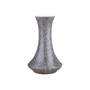 گلدان مدل 21693