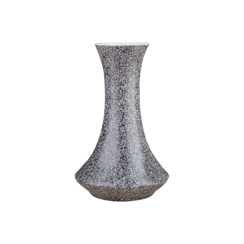 گلدان مدل 21693