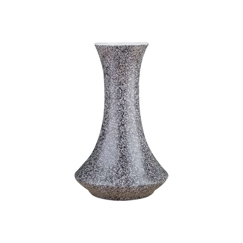 گلدان مدل 21693