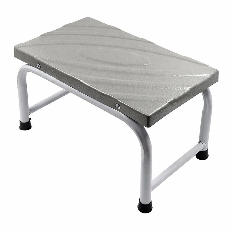 پله کنار تخت مدل M23