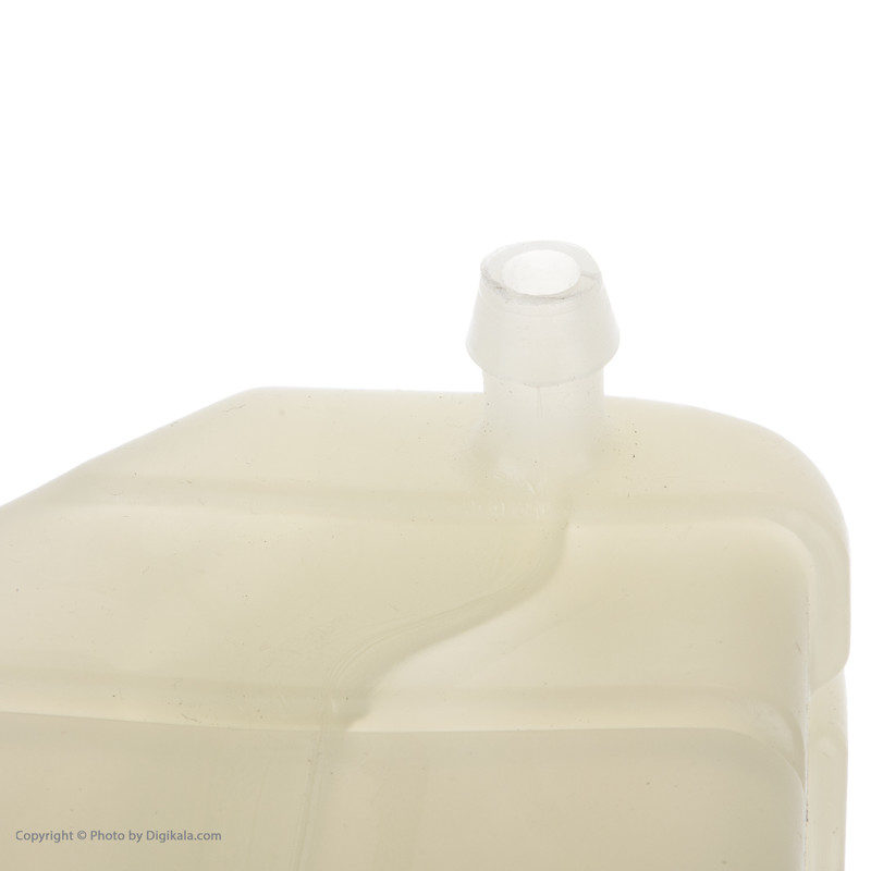 منبع آب رادیاتور مدل T2124352 