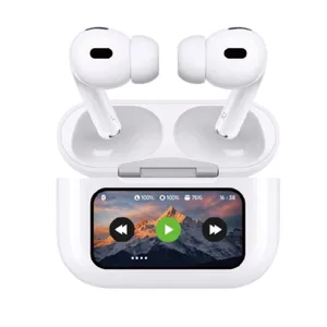 هدفون بلوتوثی مودیو مدل ANC+ENC