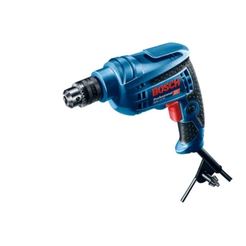 دریل بوش مدل GBM10RE600W