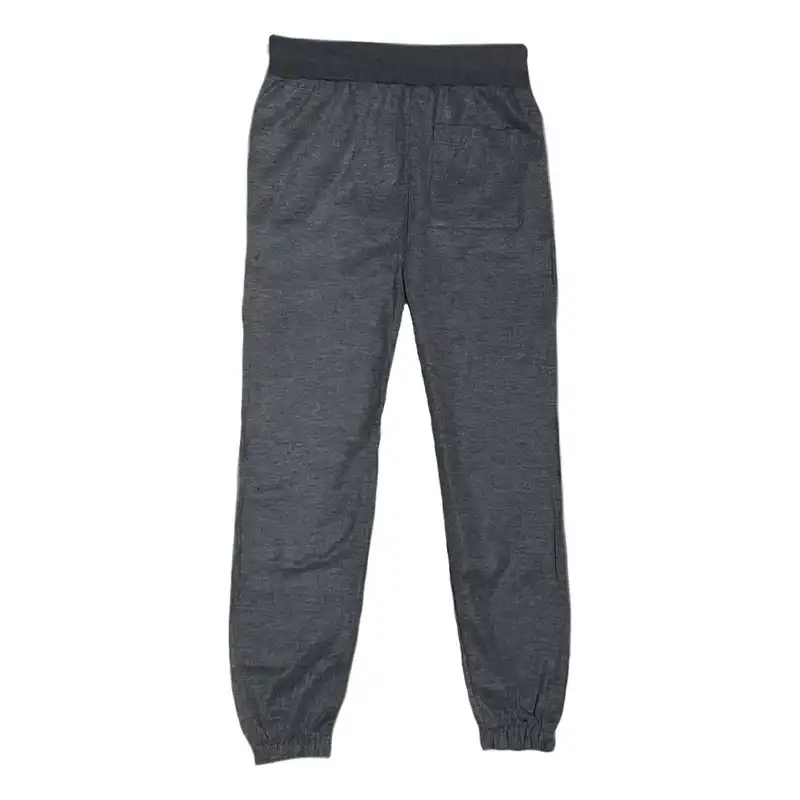 شلوار پسرانه مدل MEL-CA2 اسلش