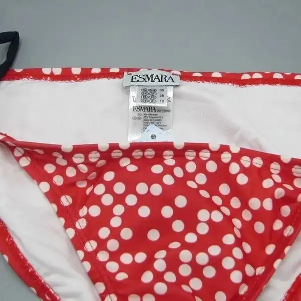 مایو زنانه اسمارا مدل 15369332