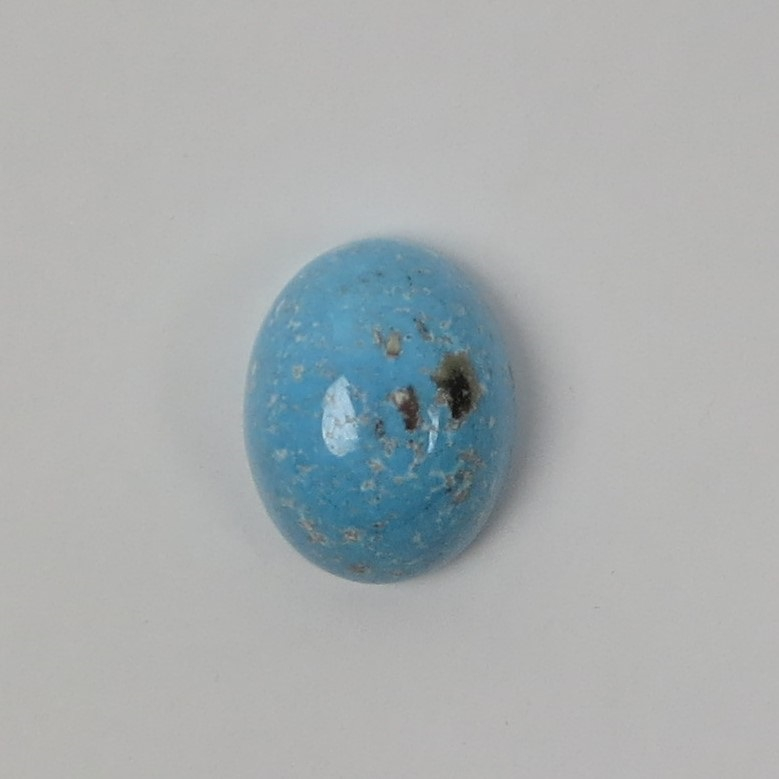 سنگ فیروزه مدل SN14