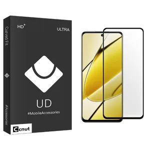 Coconut UDB Screen Protector For Realme  11 5G