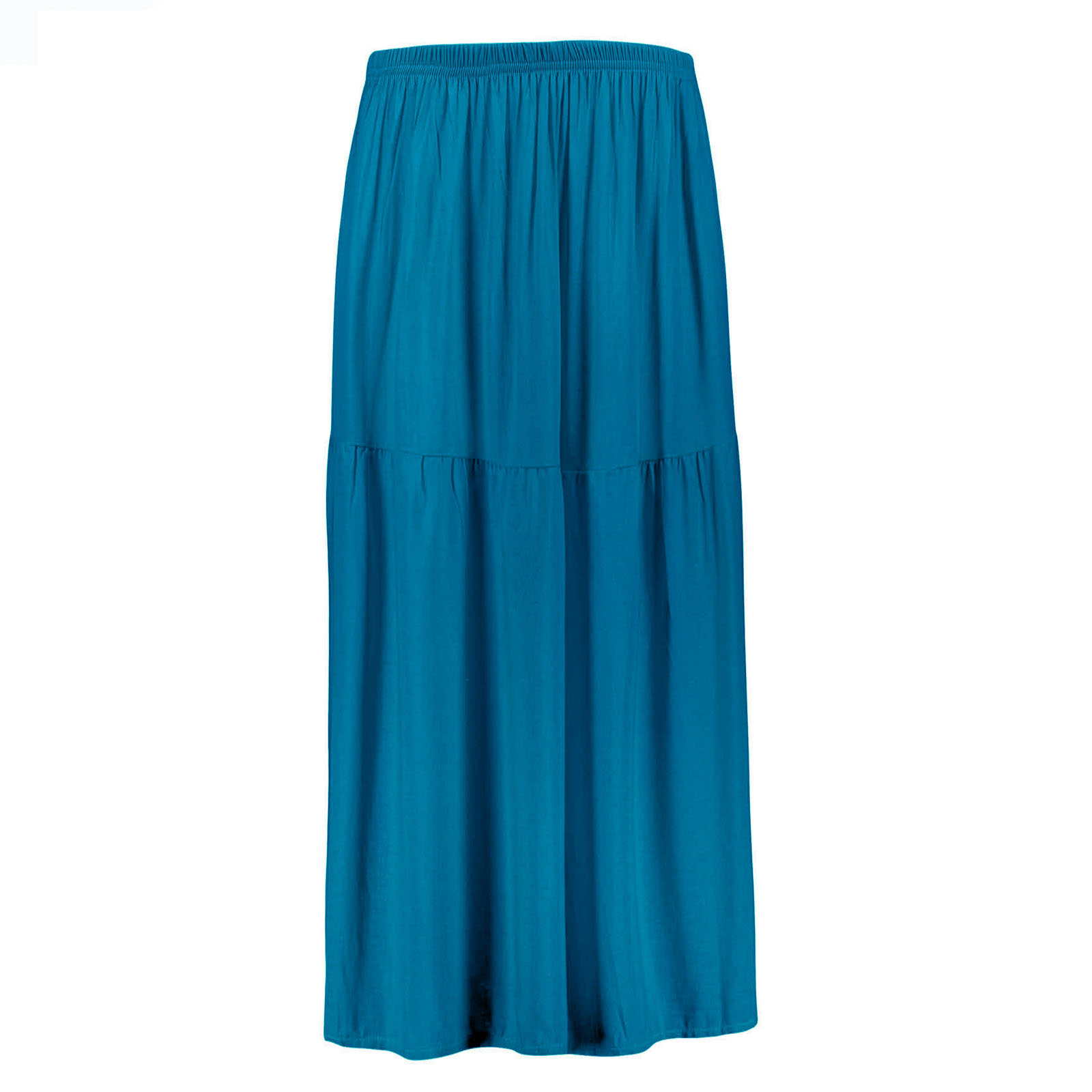 دامن زنانه مدل SM-2