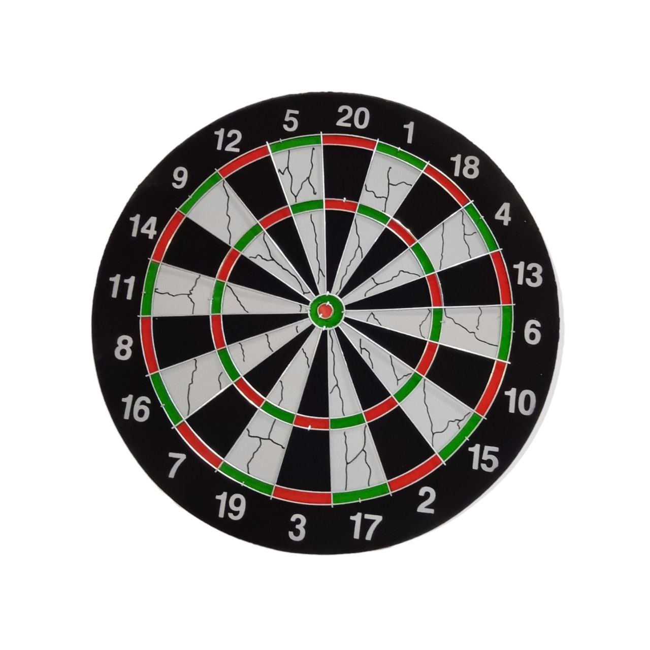 دارت سوزنی مدل Dart board