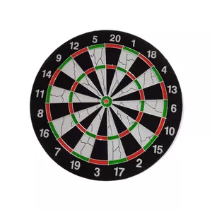 دارت سوزنی مدل Dart board