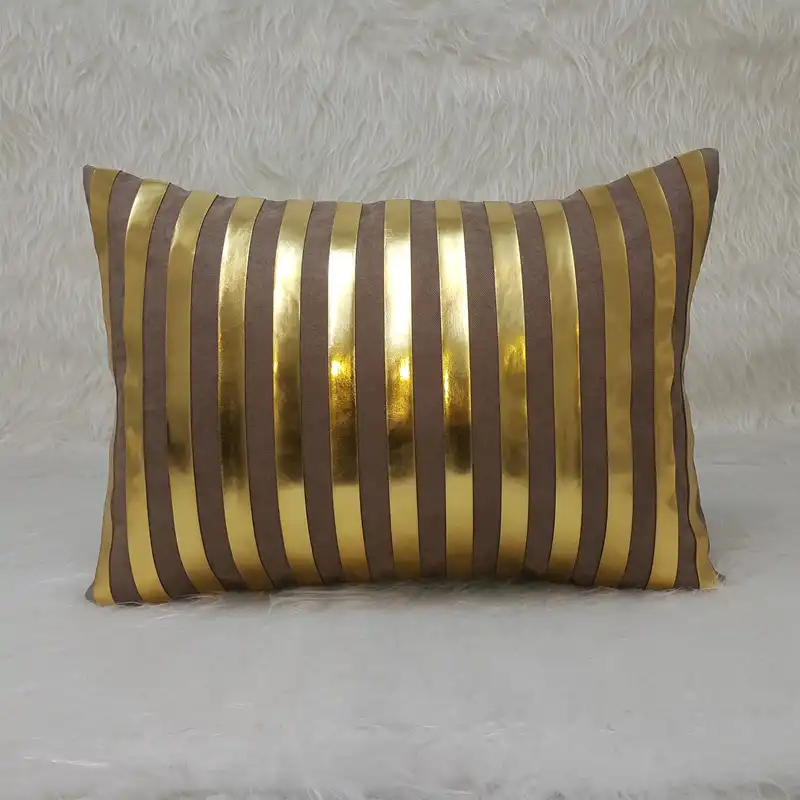 کوسن مدل merli03