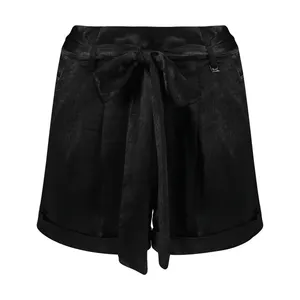 شلوارک زنانه اونلی مدل DORY SHORT