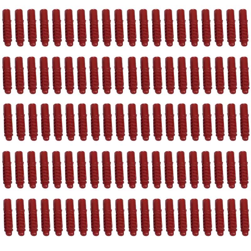 رولپلاک کد 5 بسته 80 عددی