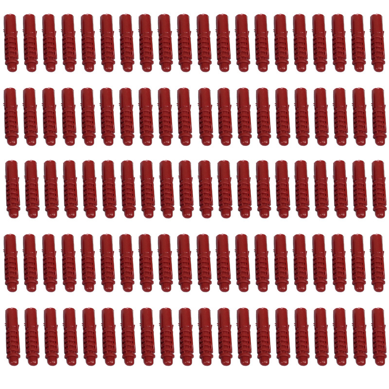 رولپلاک کد 5 بسته 80 عددی