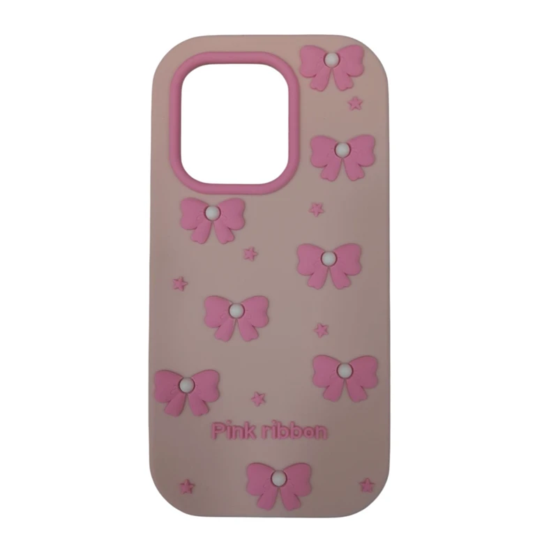 کاور مدل پاپیونی کد xc مناسب برای گوشی موبایل شیائومی Redmi Note 13  4G