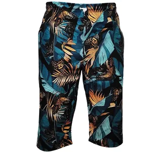 شلوارک مردانه کد hwi-20765