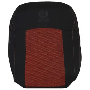 روکش صندلی خودرو مدل h30 مناسب برای دانگ فنگ اچ 30 کراس