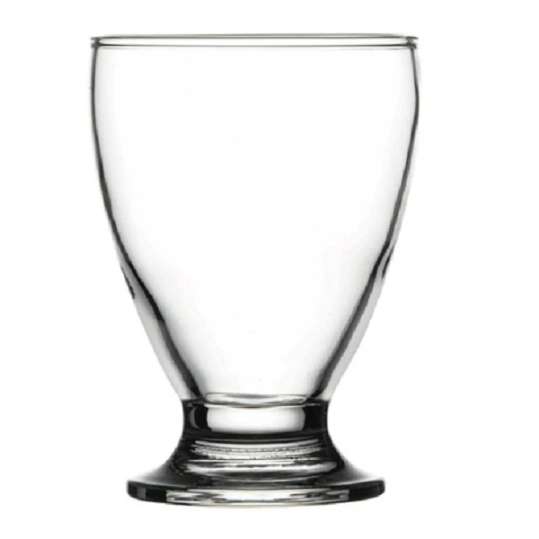 لیوان پاشاباغچه مدل چین چین کد 41011 بسته 3 عددی 