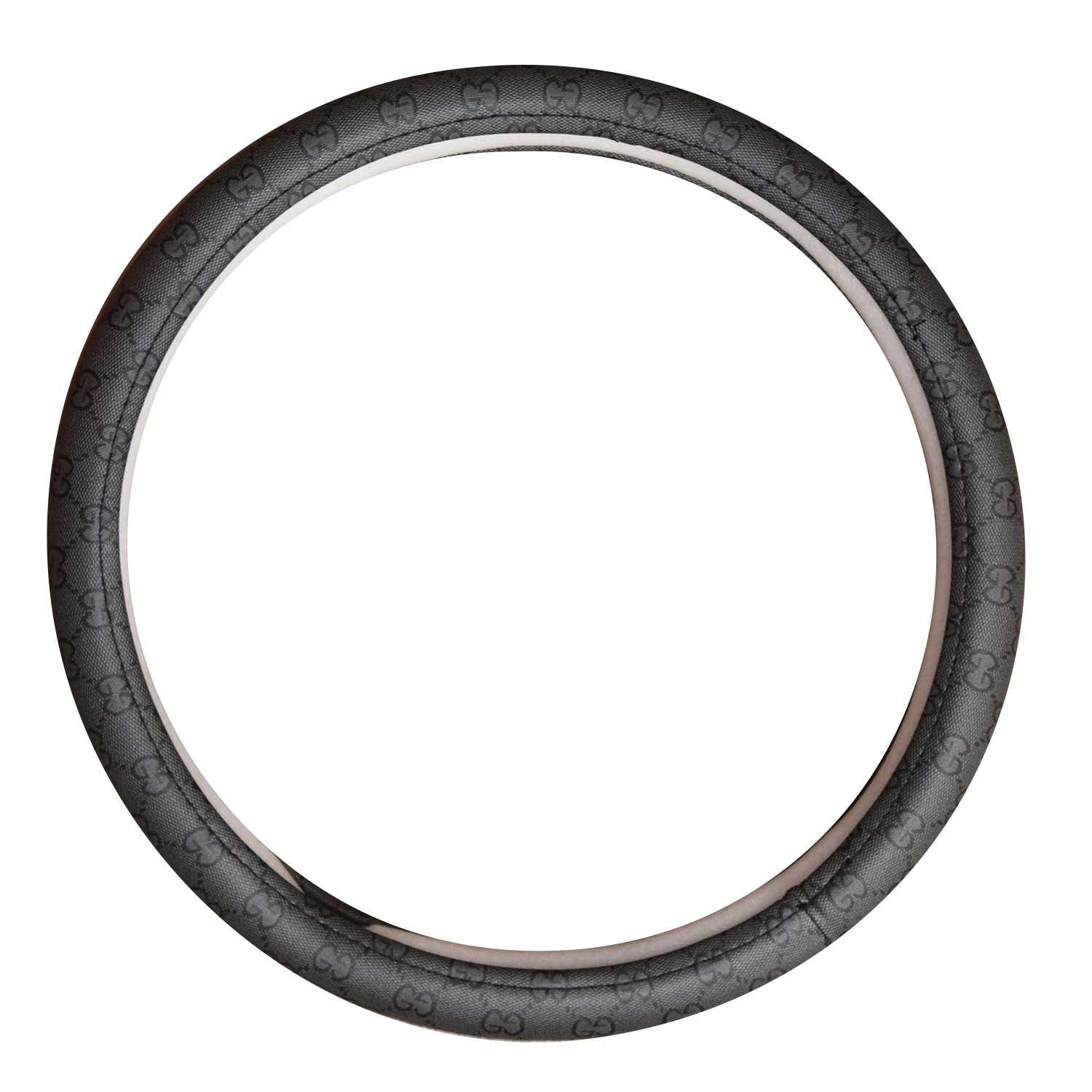 روکش فرمان مدل K-9