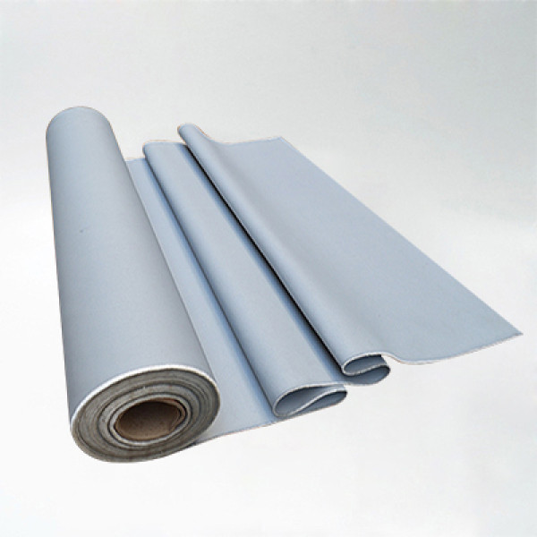 پارچه نسوز سیلیکونی مدل دو رو Si_0.5mm پارچه نسوز سیلیکونی مدل دو رو Si_0.5mm