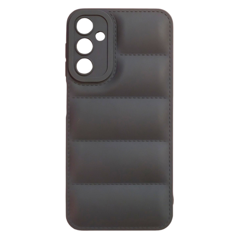 کاور مدل پافری کد 01346 مناسب برای گوشی موبایل سامسونگ Galaxy A24