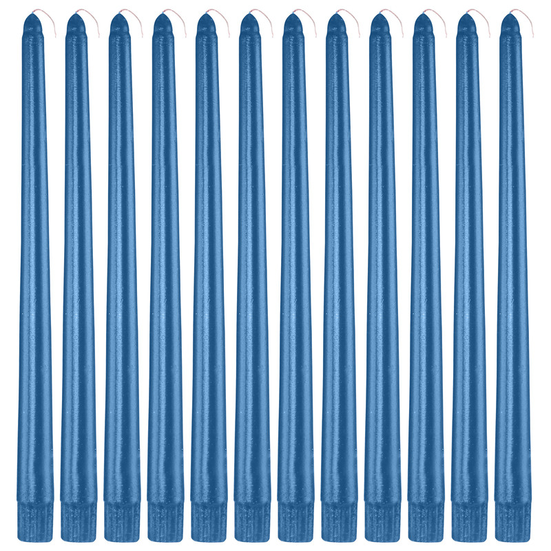 شمع کد mm12 بسته12عددی شمع کد mm12 بسته12عددی