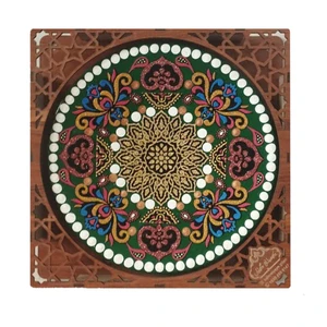 دیوارکوب مدل TD21