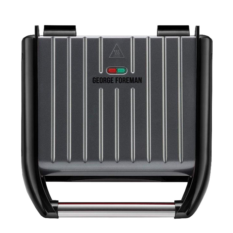 ساندویچ ساز جورج فورمن مدل 25041